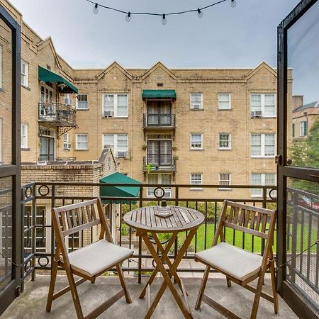 Walkable Savannah Escape In Historic District! Kültér fotó